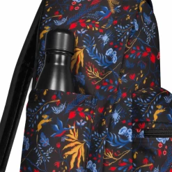 Eastpak Sac à Dos Office Zippl'r 13" 44 Cm Whimsical Black 12 Eastpak Sac à Dos Office Zippl'r 13" 44 Cm Whimsical Black -Delsey Paris Magasin sac a dos office zippl r 13 44 cm whimsical black 3