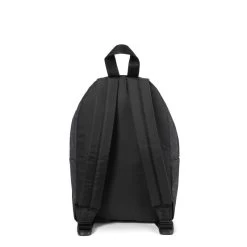 Eastpak Sac à Dos Orbit 10 Litres à Paillettes Sparkly Grey 8 Eastpak Sac à Dos Orbit 10 Litres à Paillettes Sparkly Grey -Delsey Paris Magasin sac a dos orbit 10 litres a paillettes sparkly grey 2