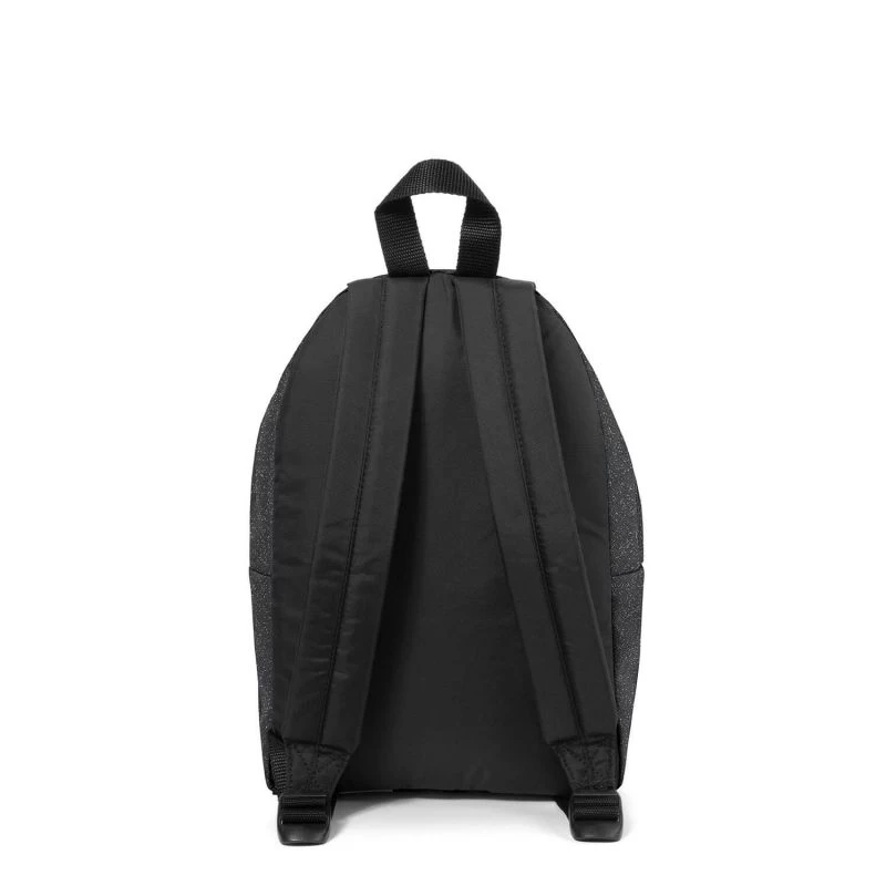 Eastpak Sac à Dos Orbit 10 Litres à Paillettes Sparkly Grey 5 Eastpak Sac à Dos Orbit 10 Litres à Paillettes Sparkly Grey – Image 3