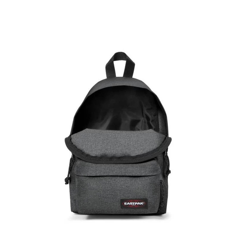 Eastpak Sac à Dos Orbit 10 Litres Black Denim 4 Eastpak Sac à Dos Orbit 10 Litres Black Denim – Image 2