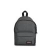 Eastpak Sac à Dos Orbit 10 Litres Black Denim -Delsey Paris Magasin sac a dos orbit 10 litres black denim