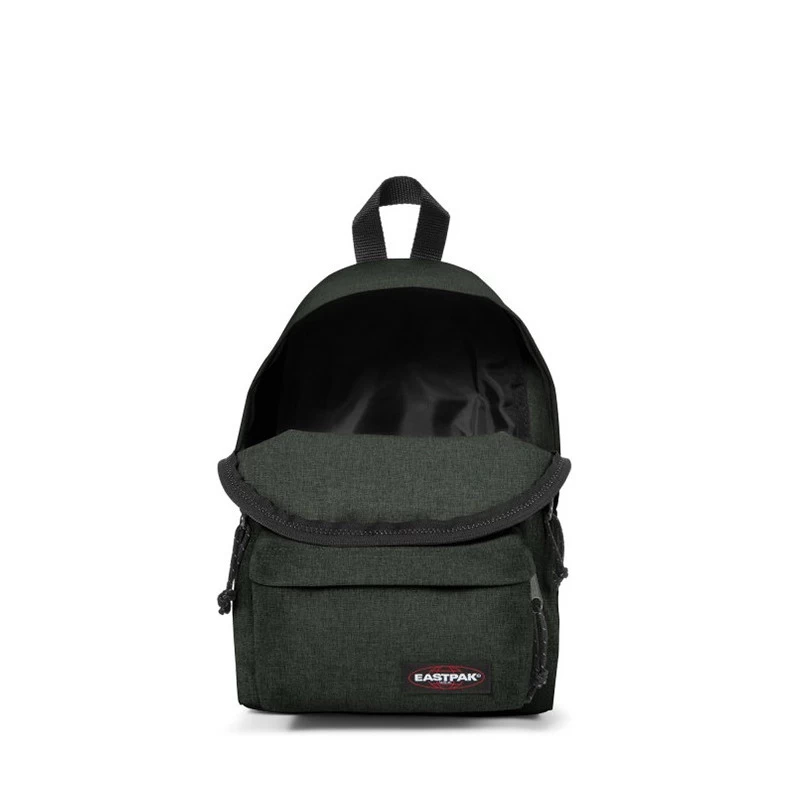 Eastpak Sac à Dos Orbit 10 Litres Crafty Moss 4 Eastpak Sac à Dos Orbit 10 Litres Crafty Moss – Image 2