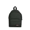 Eastpak Sac à Dos Orbit 10 Litres Crafty Moss
