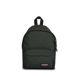 Eastpak Sac Ă Dos Orbit 10 Litres Crafty Moss