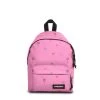 Eastpak Sac à Dos Orbit 10 Litres Icons Pink -Delsey Paris Magasin sac a dos orbit 10 litres icons pink