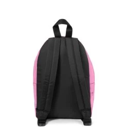 Eastpak Sac à Dos Orbit 10 Litres Icons Pink -Delsey Paris Magasin sac a dos orbit 10 litres icons pink 2