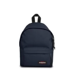 Eastpak Sac Ă Dos Orbit Personnalisable 10 Litres Ultra Marine