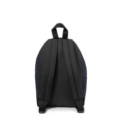 Eastpak Sac à Dos Orbit Personnalisable 10 Litres Ultra Marine 10 Eastpak Sac à Dos Orbit Personnalisable 10 Litres Ultra Marine -Delsey Paris Magasin sac a dos orbit personnalisable 10 litres ultra marine 3