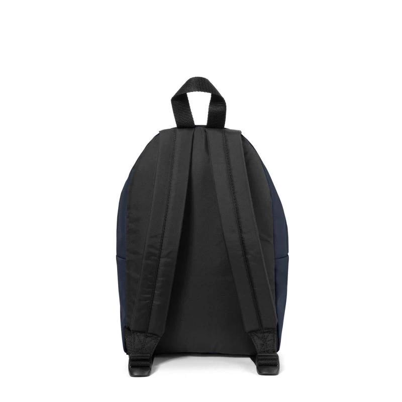 Eastpak Sac à Dos Orbit Personnalisable 10 Litres Ultra Marine 6 Eastpak Sac à Dos Orbit Personnalisable 10 Litres Ultra Marine – Image 4