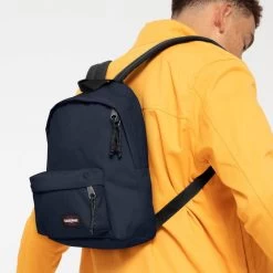 Eastpak Sac à Dos Orbit Personnalisable 10 Litres Ultra Marine 11 Eastpak Sac à Dos Orbit Personnalisable 10 Litres Ultra Marine -Delsey Paris Magasin sac a dos orbit personnalisable 10 litres ultra marine 4