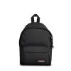 Eastpak Sac à Dos Orbit Personnalisé 10 Litres Black 2 Eastpak Sac à Dos Orbit Personnalisé 10 Litres Black -Delsey Paris Magasin sac a dos orbit personnalise 10 litres black