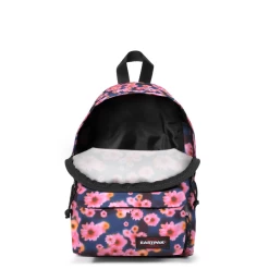 Eastpak Sac Ă Dos Orbit XS 10 Litres Soft Navy