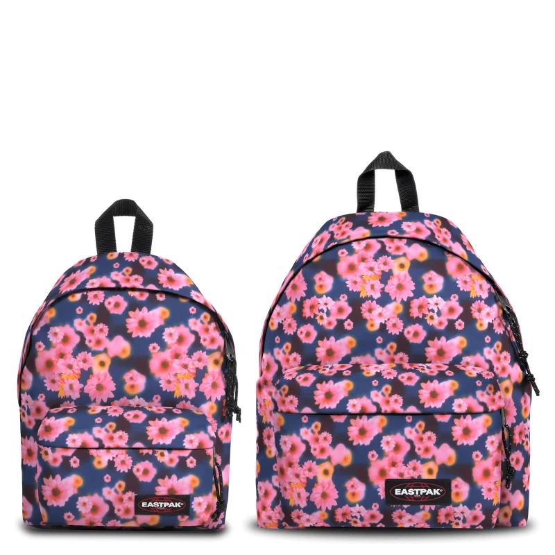 Eastpak Sac à Dos Orbit XS 10 Litres Soft Navy 6 Eastpak Sac à Dos Orbit XS 10 Litres Soft Navy – Image 4