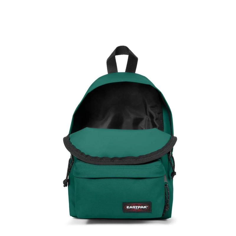 Eastpak Sac à Dos Orbit XS 10 Litres Tree Green 4 Eastpak Sac à Dos Orbit XS 10 Litres Tree Green – Image 2