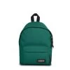 Eastpak Sac à Dos Orbit XS 10 Litres Tree Green
