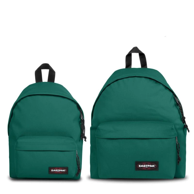 Eastpak Sac à Dos Orbit XS 10 Litres Tree Green 5 Eastpak Sac à Dos Orbit XS 10 Litres Tree Green – Image 3