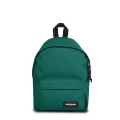 Eastpak Sac Ă Dos Orbit XS 10 Litres Tree Green