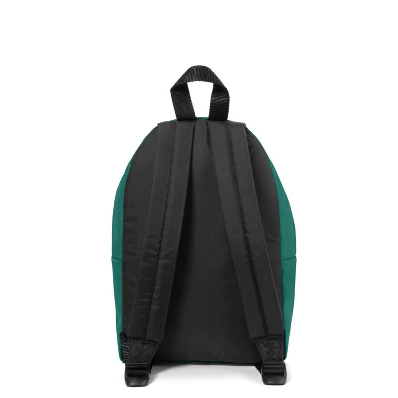 Eastpak Sac à Dos Orbit XS 10 Litres Tree Green 6 Eastpak Sac à Dos Orbit XS 10 Litres Tree Green – Image 4