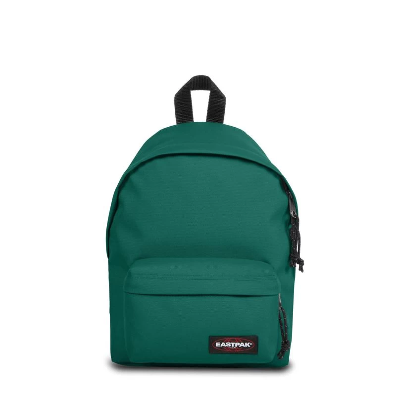Eastpak Sac à Dos Orbit XS 10 Litres Tree Green 3 Eastpak Sac à Dos Orbit XS 10 Litres Tree Green