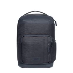Eastpak Sac Ă Dos Ordinateur 13 Pouces Tecum S 16 Litres CNNCT Marine