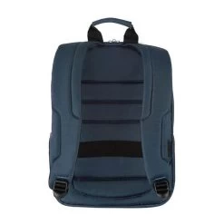 Samsonite Sac à Dos Ordinateur 14 Pouces Guardit 2.0 Bleu -Delsey Paris Magasin sac a dos ordinateur 14 pouces guardit 20 bleu 4
