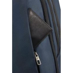 Samsonite Sac à Dos Ordinateur 14 Pouces Guardit 2.0 Bleu -Delsey Paris Magasin sac a dos ordinateur 14 pouces guardit 20 bleu 7