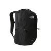 The North Face Sac à Dos Ordinateur 15 Pouces 27 Litres Jester Noir 2 The North Face Sac à Dos Ordinateur 15 Pouces 27 Litres Jester Noir -Delsey Paris Magasin sac a dos ordinateur 15 pouces 27 litres jester noir