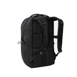 The North Face Sac à Dos Ordinateur 15 Pouces 27 Litres Jester Noir 11 The North Face Sac à Dos Ordinateur 15 Pouces 27 Litres Jester Noir -Delsey Paris Magasin sac a dos ordinateur 15 pouces 27 litres jester noir 4