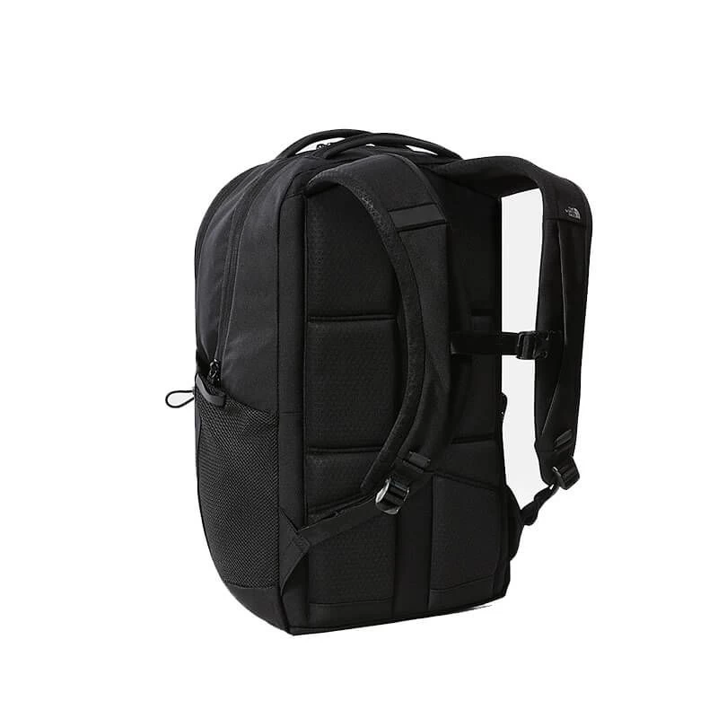 The North Face Sac à Dos Ordinateur 15 Pouces 27 Litres Jester Noir 7 The North Face Sac à Dos Ordinateur 15 Pouces 27 Litres Jester Noir – Image 5