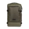 Eastpak Sac à Dos Ordinateur 15 Pouces Tecum L 22 Litres CNNCT Khaki -Delsey Paris Magasin sac a dos ordinateur 15 pouces tecum l 22 litres cnnct khaki