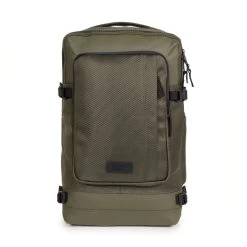 Eastpak Sac Ă Dos Ordinateur 15 Pouces Tecum L 22 Litres CNNCT Khaki