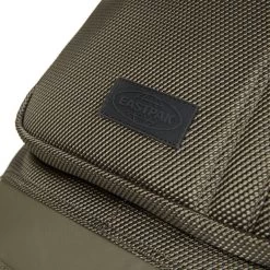 Eastpak Sac à Dos Ordinateur 15 Pouces Tecum L 22 Litres CNNCT Khaki 11 Eastpak Sac à Dos Ordinateur 15 Pouces Tecum L 22 Litres CNNCT Khaki -Delsey Paris Magasin sac a dos ordinateur 15 pouces tecum l 22 litres cnnct khaki 3