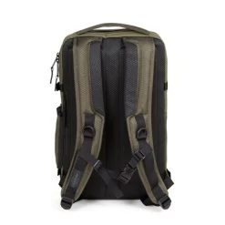 Eastpak Sac à Dos Ordinateur 15 Pouces Tecum L 22 Litres CNNCT Khaki 12 Eastpak Sac à Dos Ordinateur 15 Pouces Tecum L 22 Litres CNNCT Khaki -Delsey Paris Magasin sac a dos ordinateur 15 pouces tecum l 22 litres cnnct khaki 4
