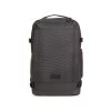 Eastpak Sac à Dos Ordinateur 15 Pouces Tecum M 19 Litres CNNCT Accent Grey 2 Eastpak Sac à Dos Ordinateur 15 Pouces Tecum M 19 Litres CNNCT Accent Grey -Delsey Paris Magasin sac a dos ordinateur 15 pouces tecum m 19 litres cnnct accent grey