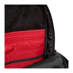 Eastpak Sac à Dos Ordinateur 15 Pouces Tecum M 19 Litres CNNCT Accent Grey 11 Eastpak Sac à Dos Ordinateur 15 Pouces Tecum M 19 Litres CNNCT Accent Grey -Delsey Paris Magasin sac a dos ordinateur 15 pouces tecum m 19 litres cnnct accent grey 2