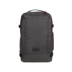 Eastpak Sac Ă Dos Ordinateur 15 Pouces Tecum M 19 Litres CNNCT Accent Grey