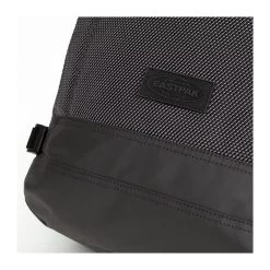 Eastpak Sac à Dos Ordinateur 15 Pouces Tecum M 19 Litres CNNCT Accent Grey 12 Eastpak Sac à Dos Ordinateur 15 Pouces Tecum M 19 Litres CNNCT Accent Grey -Delsey Paris Magasin sac a dos ordinateur 15 pouces tecum m 19 litres cnnct accent grey 3