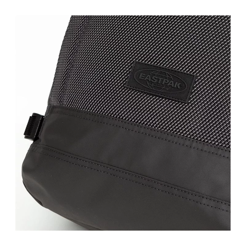 Eastpak Sac à Dos Ordinateur 15 Pouces Tecum M 19 Litres CNNCT Accent Grey 6 Eastpak Sac à Dos Ordinateur 15 Pouces Tecum M 19 Litres CNNCT Accent Grey – Image 4