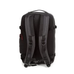 Eastpak Sac à Dos Ordinateur 15 Pouces Tecum M 19 Litres CNNCT Accent Grey 13 Eastpak Sac à Dos Ordinateur 15 Pouces Tecum M 19 Litres CNNCT Accent Grey -Delsey Paris Magasin sac a dos ordinateur 15 pouces tecum m 19 litres cnnct accent grey 4