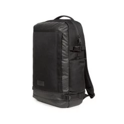 Eastpak Sac à Dos Ordinateur 15 Pouces Tecum M 19 Litres CNNCT Coat 10 Eastpak Sac à Dos Ordinateur 15 Pouces Tecum M 19 Litres CNNCT Coat -Delsey Paris Magasin sac a dos ordinateur 15 pouces tecum m 19 litres cnnct coat 2