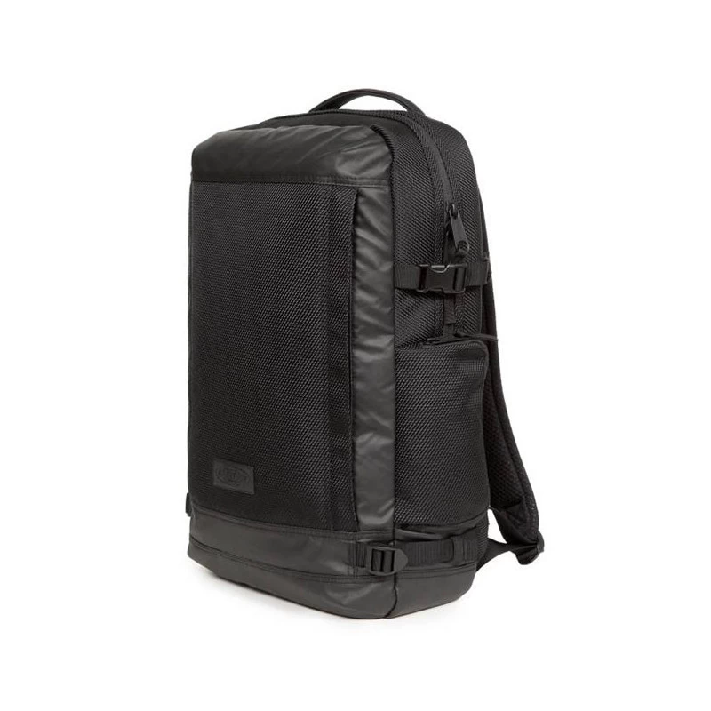 Eastpak Sac à Dos Ordinateur 15 Pouces Tecum M 19 Litres CNNCT Coat 5 Eastpak Sac à Dos Ordinateur 15 Pouces Tecum M 19 Litres CNNCT Coat – Image 3