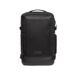 Eastpak Sac Ă Dos Ordinateur 15 Pouces Tecum M 19 Litres CNNCT Coat