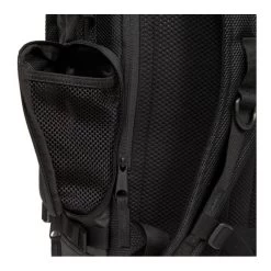Eastpak Sac à Dos Ordinateur 15 Pouces Tecum M 19 Litres CNNCT Coat 11 Eastpak Sac à Dos Ordinateur 15 Pouces Tecum M 19 Litres CNNCT Coat -Delsey Paris Magasin sac a dos ordinateur 15 pouces tecum m 19 litres cnnct coat 3