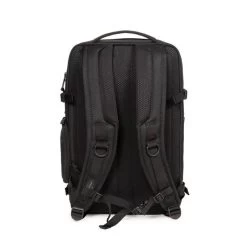 Eastpak Sac à Dos Ordinateur 15 Pouces Tecum M 19 Litres CNNCT Coat 12 Eastpak Sac à Dos Ordinateur 15 Pouces Tecum M 19 Litres CNNCT Coat -Delsey Paris Magasin sac a dos ordinateur 15 pouces tecum m 19 litres cnnct coat 4