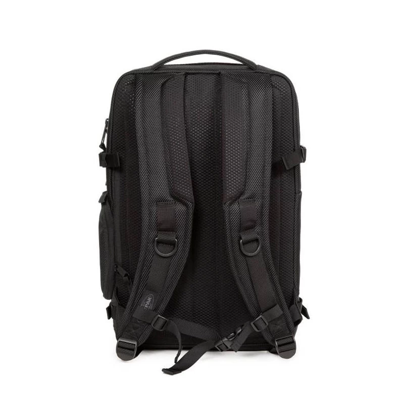 Eastpak Sac à Dos Ordinateur 15 Pouces Tecum M 19 Litres CNNCT Coat 7 Eastpak Sac à Dos Ordinateur 15 Pouces Tecum M 19 Litres CNNCT Coat – Image 5