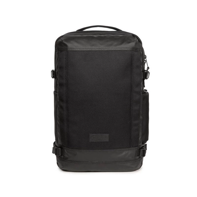 Eastpak Sac à Dos Ordinateur 15 Pouces Tecum M 19 Litres CNNCT Coat 3 Eastpak Sac à Dos Ordinateur 15 Pouces Tecum M 19 Litres CNNCT Coat