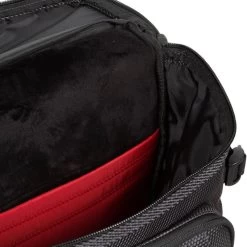 Eastpak Sac à Dos Ordinateur 15 Pouces Tecum Top 23 Litres CNNCT Accent Grey 14 Eastpak Sac à Dos Ordinateur 15 Pouces Tecum Top 23 Litres CNNCT Accent Grey -Delsey Paris Magasin sac a dos ordinateur 15 pouces tecum top 23 litres cnnct accent grey 2