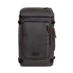 Eastpak Sac Ă Dos Ordinateur 15 Pouces Tecum Top 23 Litres CNNCT Accent Grey