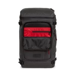 Eastpak Sac à Dos Ordinateur 15 Pouces Tecum Top 23 Litres CNNCT Accent Grey 15 Eastpak Sac à Dos Ordinateur 15 Pouces Tecum Top 23 Litres CNNCT Accent Grey -Delsey Paris Magasin sac a dos ordinateur 15 pouces tecum top 23 litres cnnct accent grey 3