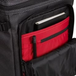 Eastpak Sac à Dos Ordinateur 15 Pouces Tecum Top 23 Litres CNNCT Accent Grey 16 Eastpak Sac à Dos Ordinateur 15 Pouces Tecum Top 23 Litres CNNCT Accent Grey -Delsey Paris Magasin sac a dos ordinateur 15 pouces tecum top 23 litres cnnct accent grey 4